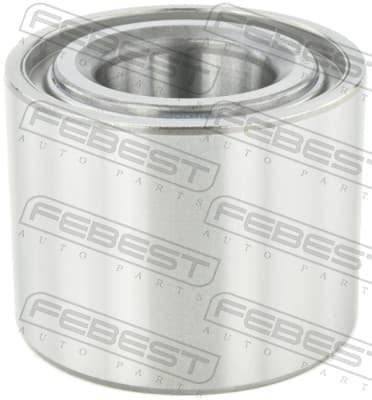 FEBEST Ložisko kolesa DAC30620048 1