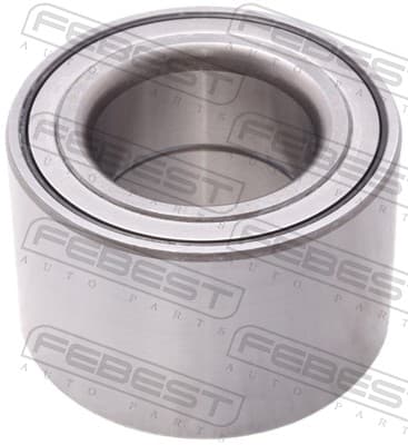 FEBEST Ložisko kolesa DAC35620040 1