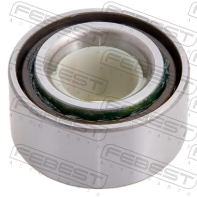 FEBEST Ložisko kolesa DAC40740036-34 1