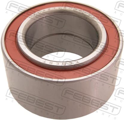 FEBEST Ložisko kolesa DAC42720038-35 1