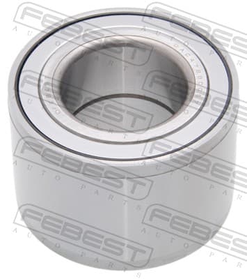 FEBEST Ložisko kolesa DAC47880057 1
