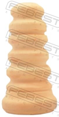 FEBEST Doraz odpruženia FD-CB4R 1