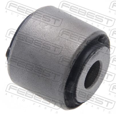 FEBEST Uloženie riadenia FDAB-008 1
