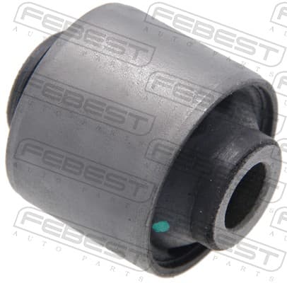 FEBEST Uloženie riadenia FDAB-009 1