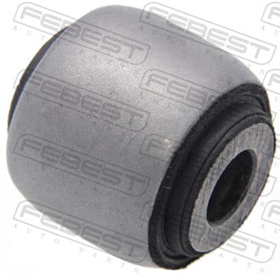 FEBEST Uloženie riadenia FDAB-016 1