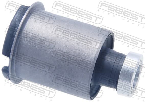 FEBEST Uloženie riadenia FDAB-023 1