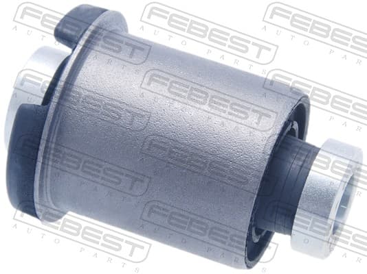 FEBEST Uloženie riadenia FDAB-024 1