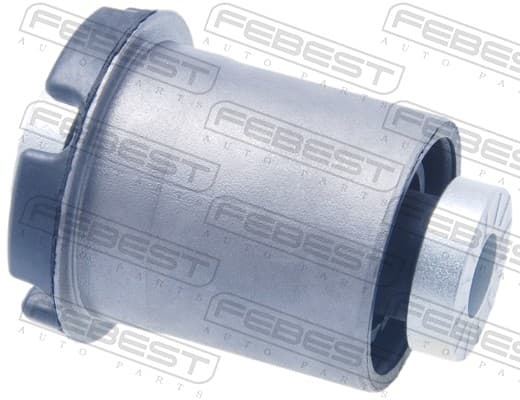 FEBEST Uloženie riadenia FDAB-026 1