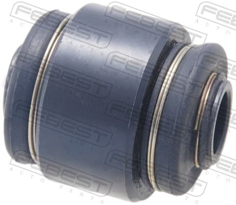 FEBEST Uloženie riadenia FDAB-032Z 1