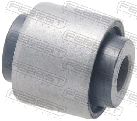 FEBEST Uloženie riadenia FDAB-034 1