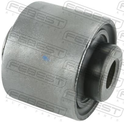 FEBEST Uloženie riadenia FDAB-043 1