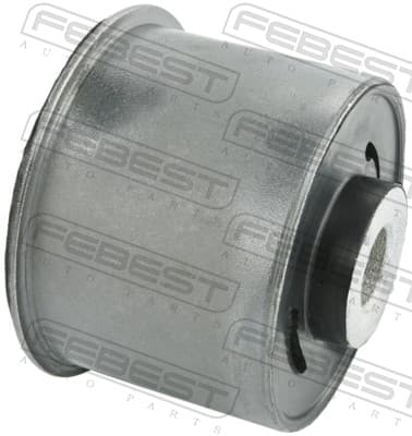 FEBEST Uloženie riadenia FDAB-044 1
