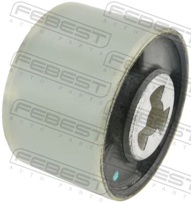 FEBEST Uloženie riadenia FDAB-057 1