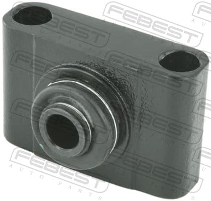 FEBEST Uloženie riadenia FDAB-062Z 1