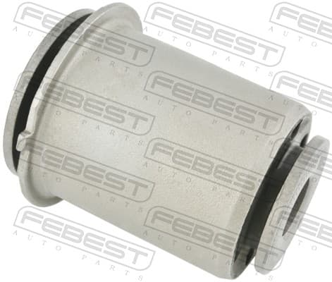 FEBEST Uloženie riadenia FDAB-079 1