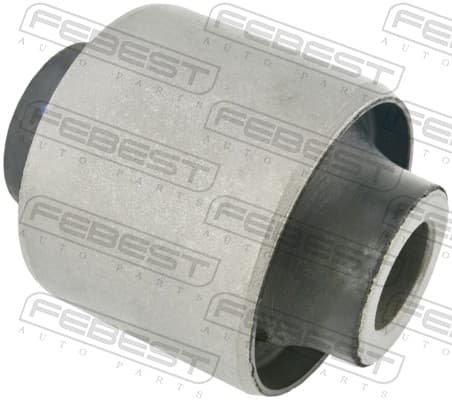 FEBEST Uloženie riadenia FDAB-080 1