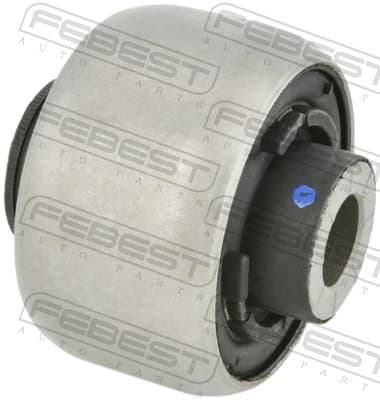 FEBEST Uloženie riadenia FDAB-084S 1