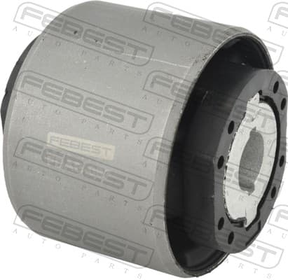 FEBEST Uloženie riadenia FDAB-087 1