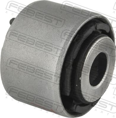 FEBEST Uloženie riadenia FDAB-088 1