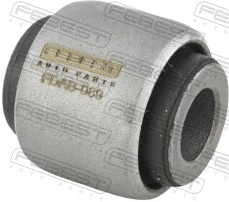 FEBEST Uloženie riadenia FDAB-089 1
