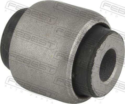 FEBEST Uloženie riadenia FDAB-091 1