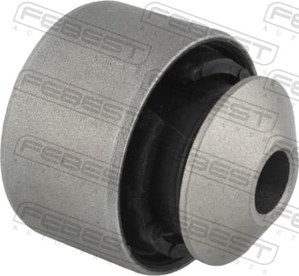 FEBEST Uloženie riadenia FDAB-092 1
