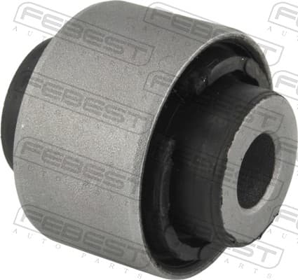 FEBEST Uloženie riadenia FDAB-093 1