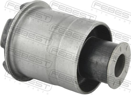 FEBEST Uloženie riadenia FDAB-097 1