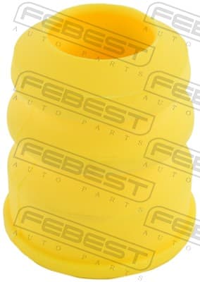 FEBEST Doraz odpruženia FDD-CA2F 1