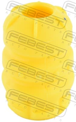 FEBEST Doraz odpruženia FDD-CA2SR 1
