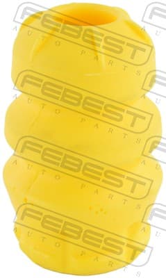 FEBEST Doraz odpruženia FDD-CA2WR 1