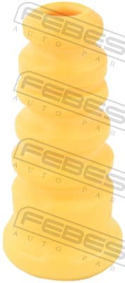 FEBEST Doraz odpruženia FDD-CB3R 1
