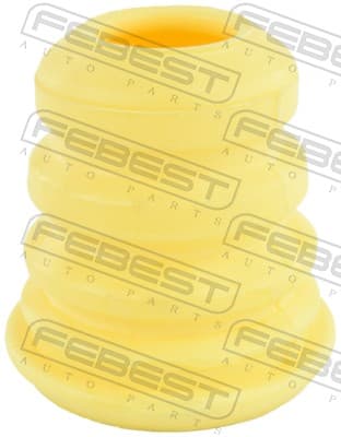 FEBEST Doraz odpruženia FDD-KUGF 1