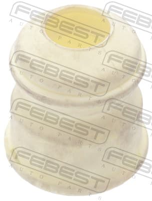 FEBEST Doraz odpruženia FDD-MGE 1