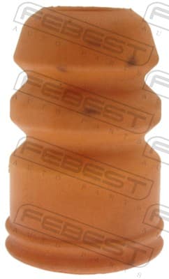 FEBEST Doraz odpruženia FDD-TR 1