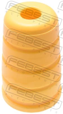 FEBEST Doraz odpruženia FDD-TRR 1