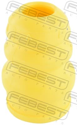 FEBEST Doraz odpruženia FDD-TT9F 1