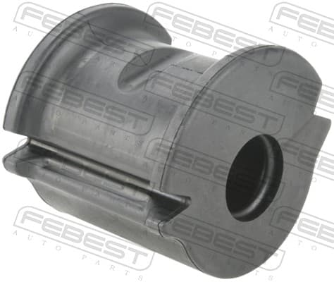 FEBEST Uloženie priečneho stabilizátora FDSB-ESCM7F 1