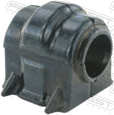 FEBEST Uloženie priečneho stabilizátora FDSB-EXFL 1