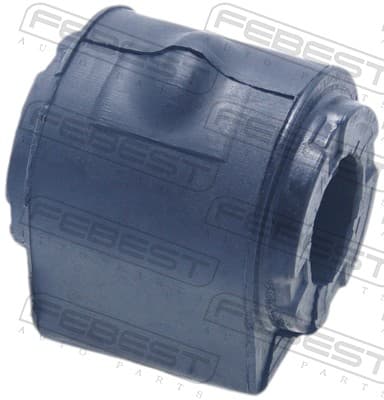 FEBEST Uloženie priečneho stabilizátora FDSB-FOCIIIF 1