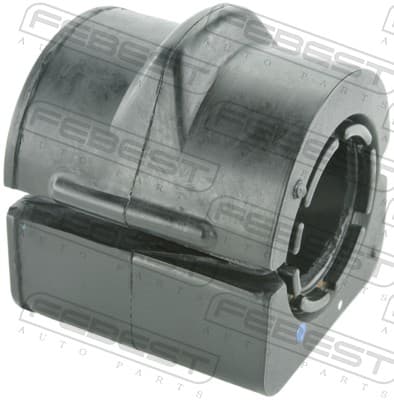 FEBEST Uloženie priečneho stabilizátora FDSB-TC7R 1