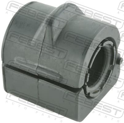 FEBEST Uloženie priečneho stabilizátora FDSB-TC7RV2 1