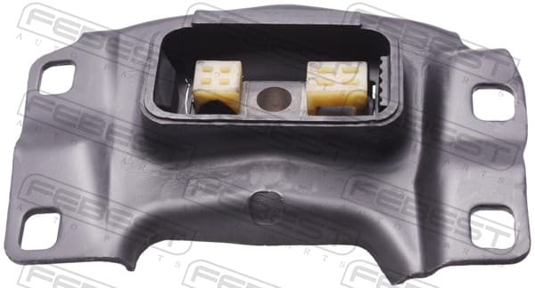 FEBEST Uloženie motora FM-CB8 1