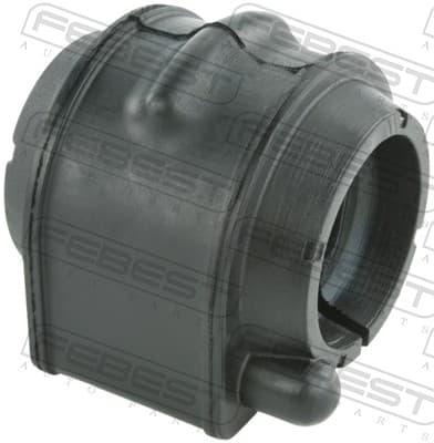 FEBEST Uloženie priečneho stabilizátora FSB-CB8R 1