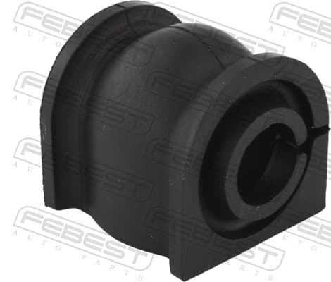 FEBEST Uloženie priečneho stabilizátora GWSB-F7F 1