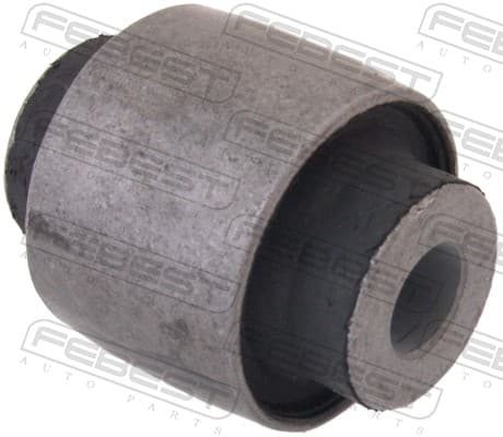 FEBEST Uloženie riadenia HAB-004 1
