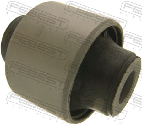 FEBEST Puzdro, tlmič HAB-029 1