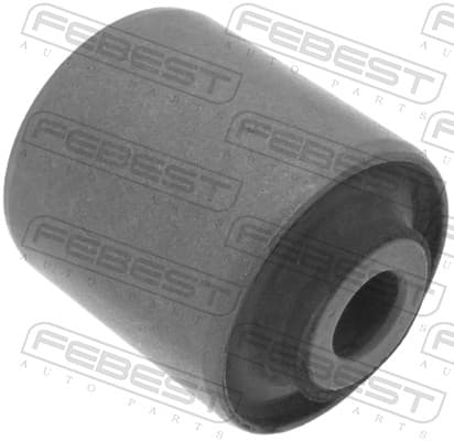 FEBEST Uloženie riadenia HAB-036 1