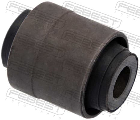 FEBEST Uloženie riadenia HAB-037 1