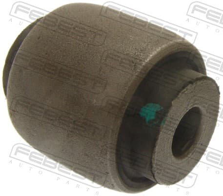 FEBEST Uloženie riadenia HAB-038 1